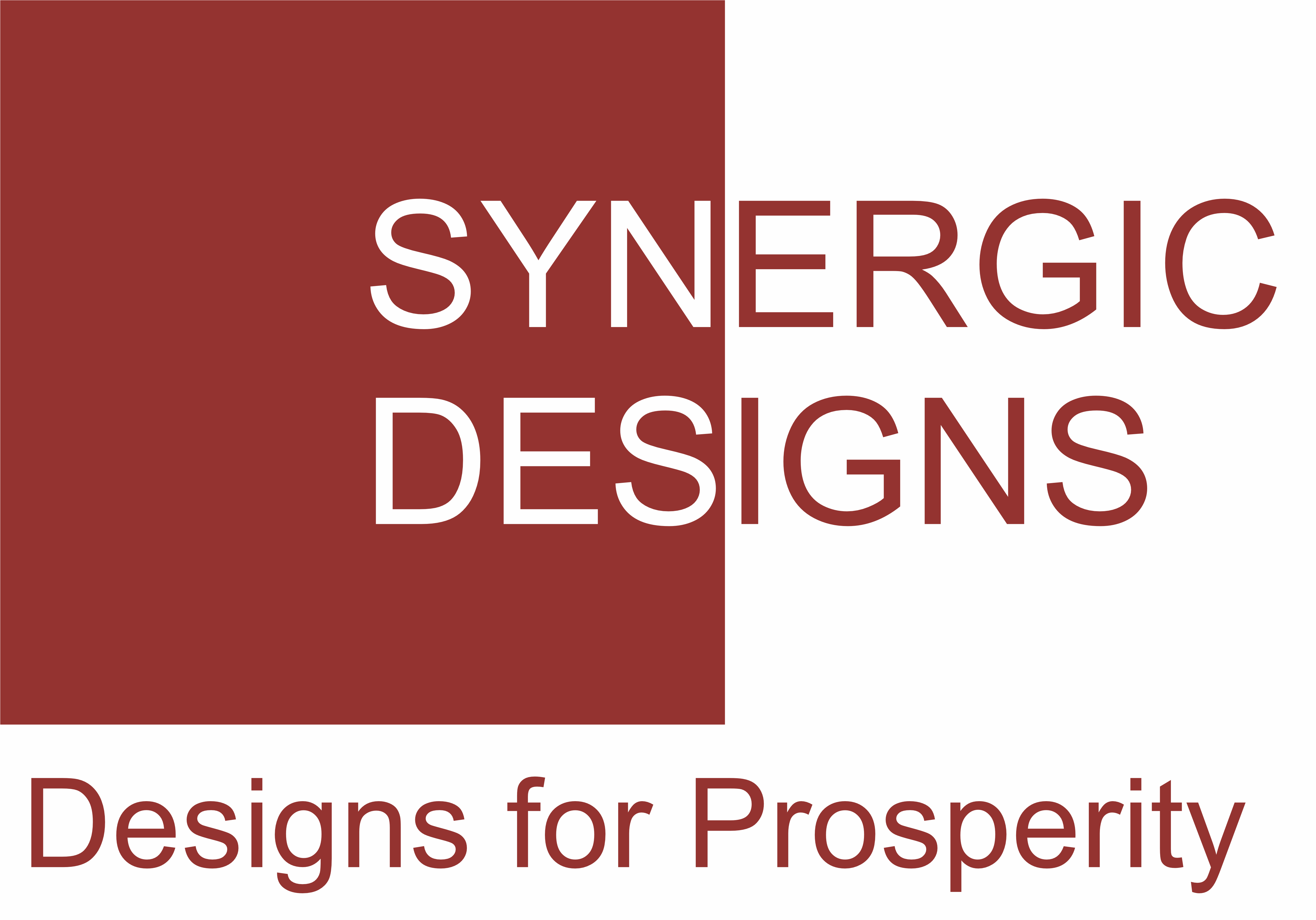 Synergic Designs